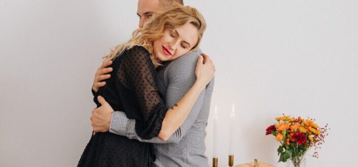 a-couple-hugging-