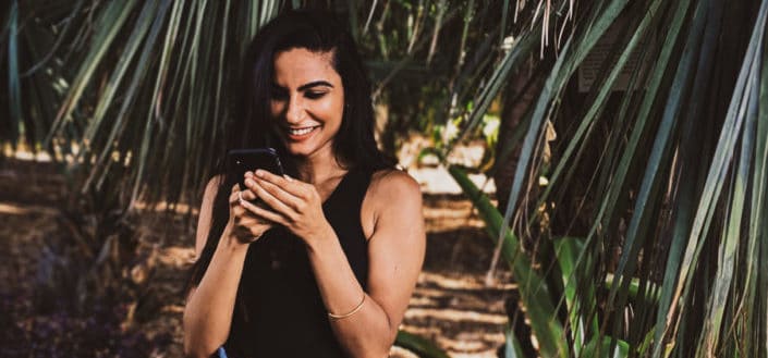 how to attract a guy over text - Know how to attract a guy over text