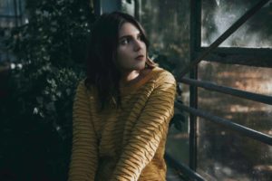 how to get over a breakup - featured