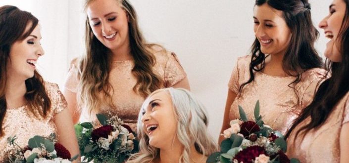 practical personalized bridesmaid gifts .jpg