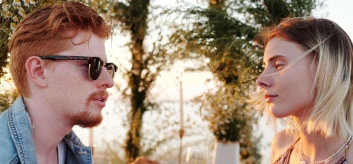 Should I break up with my boyfriend? - 7 Signs its time to break up with him
