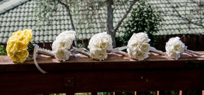 small personalized bridesmaid gifts.jpg