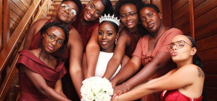 thoughtful personalized bridesmaid gifts.jpg