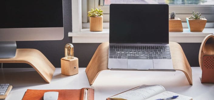 what to do after a breakup - Organize Your Space