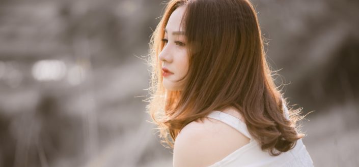 what to do after a breakup - Why is it important to know what to do after a breakup?.jpg
