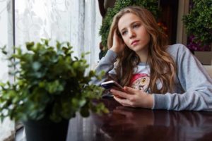 what to do after a breakup - featured