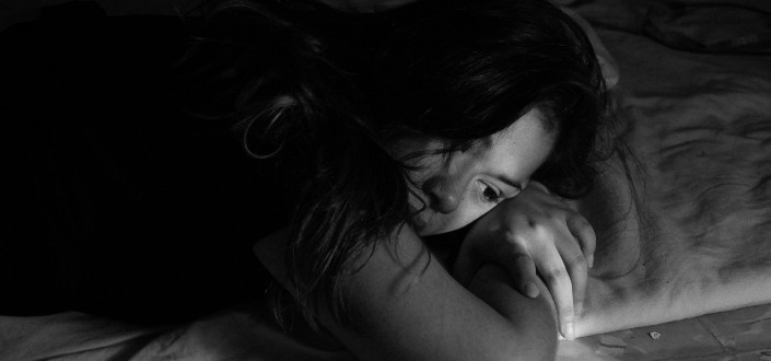 Give Yourself Time to Grieve