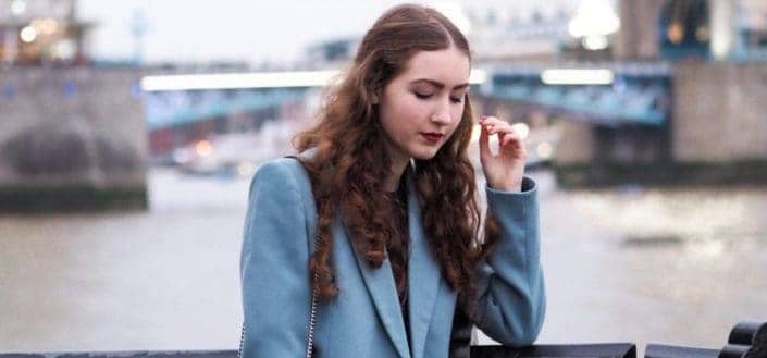 How to Break Up with Someone? - Step #1. Ask Yourself, “Should I Break Up with My Boyfriend?”