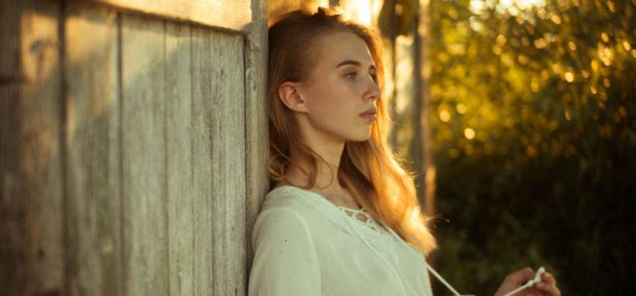 How to Break Up with Someone - Why Is It Important to Know How to Break Up with Someone?.jpg