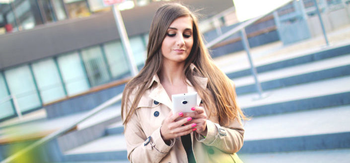 How to talk to a guy - How To Text A Guy.jpg