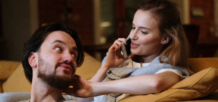 How to talk to a guy - Step 3 Knowing How to Ask to See a Guy Again.jpg