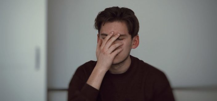 Pro Tip 2. Think about how your ex may be feeling