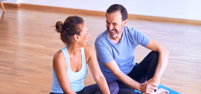 Why Is Knowing How To Compliment A Guy Important?.jpg