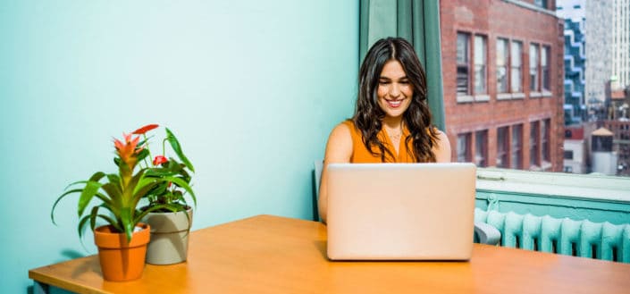 funny questions to ask - How to pick the best funny questions to ask