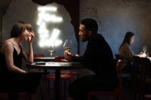 how to talk to a guy - featured (2)