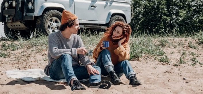 Questions to ask a guy to get to know him deeply