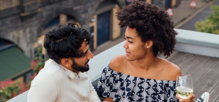 fun questions to ask a guy to get to know him
