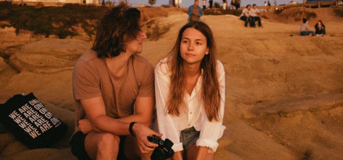 Questions to Get To Know Someone Deeply - Dig deeper