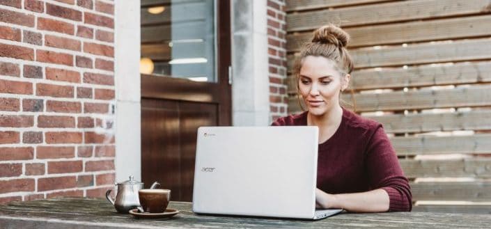 How To Pick The Best Questions to Get To Know Someone Deeply