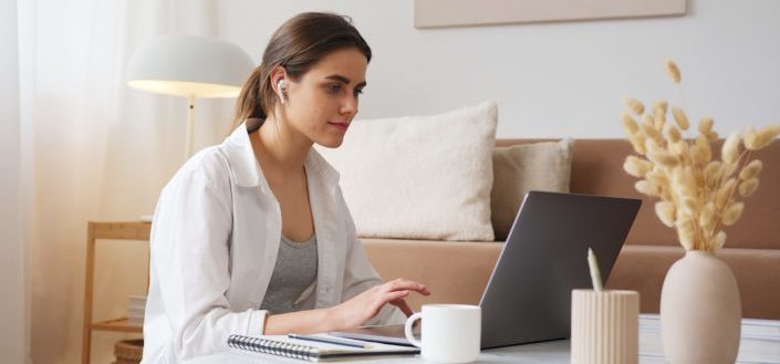 How to Pick the Best Fun Questions To Get To Know Someone