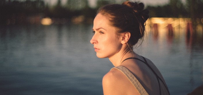 How to Break Up with Someone_ - Step 10#_ Know What to Do After a Breakup