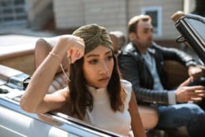 how to break up with someone - featured