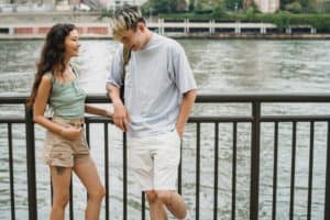 personal questions to ask - featured (1)