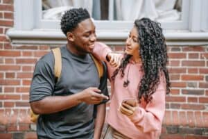 questions girls are too afraid to ask guys - featured