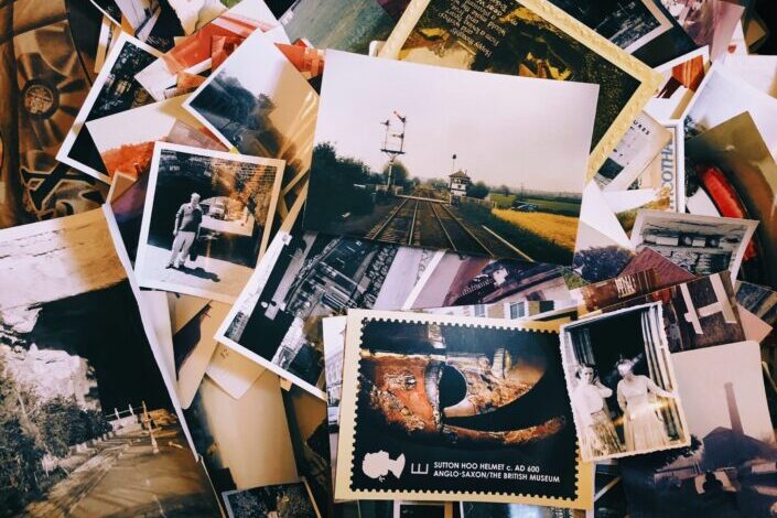 bunch of culture and arts photos 