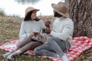 conversation starter for couples - featured image