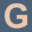 galtelligence-static.pages.dev favicon