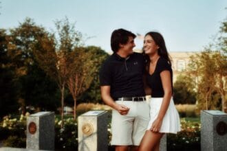 18 Funny Questions To Ask A Girl - Being The Delightful Funny Guy