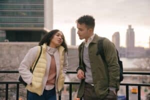 awkward questions to ask a guy - featured