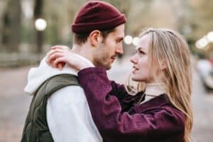 does he like me_ - featured