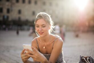 60 Best Questions To Ask On Tinder: Know More, Impress Him & Get Results