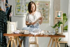 Girl Hobbies - Featured