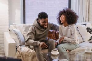 funny things to say - featured