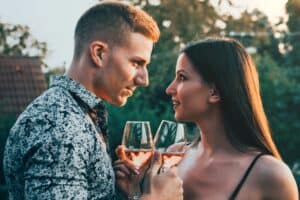 serial dater - featured