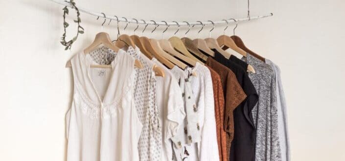 5 Clothing Must-Haves During the Summer Season For Women