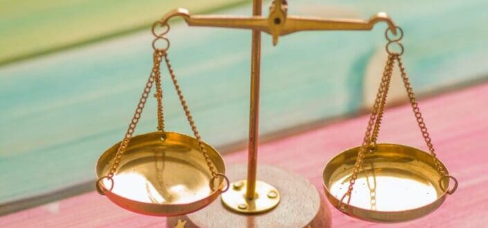 Codependency versus Interdependency: What's the Difference?