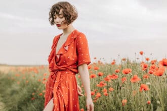 Top 5 Summer Clothes for Women:  Ways to Style Dresses, Shorts, and More