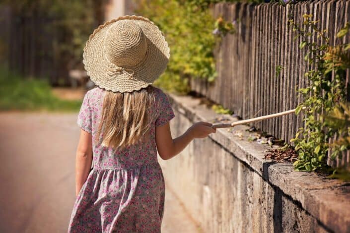 person-human-child-stockpack-pixabay