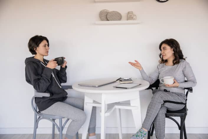 photo-of-women-talking-to-each-other-stockpack-pexels