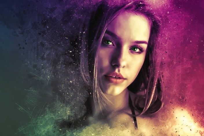 woman-girl-beautiful-stockpack-pixabay