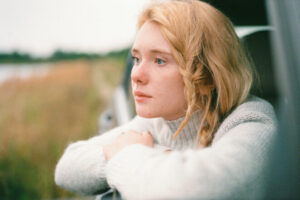 Useful Easy & Effective Ways How To Stop Overthinking In Relationship