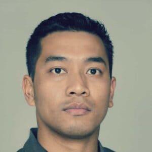 brian andrada