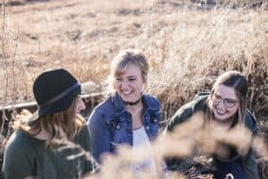 Silly Questions To Ask - Featured