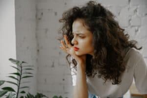 Confusing Questions - Featured