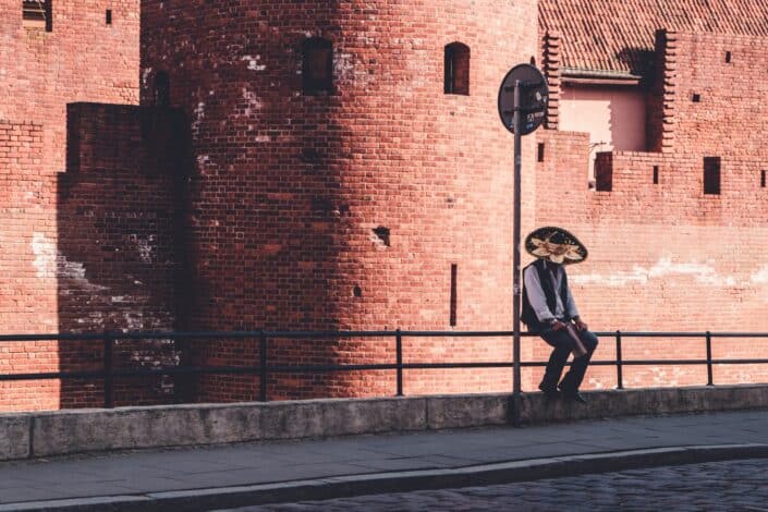 Mexico