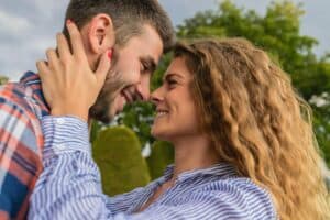 Nicknames For Husband - Featured